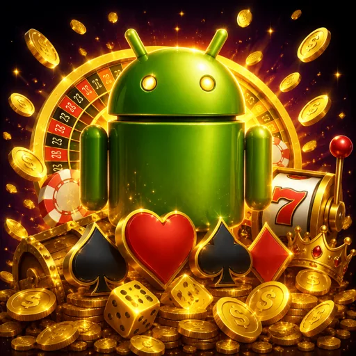 Tela de instalação do aplicativo j43.com em um celular com sistema Android