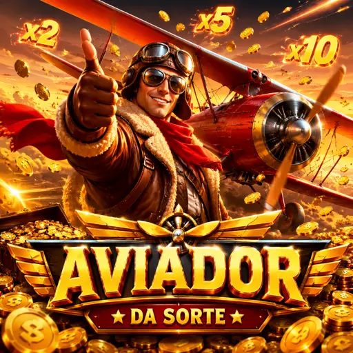 Código QR para baixar o app j43.com apontando a câmera do celular