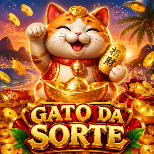 Tela de smartphone mostrando o botão de cash out de uma aposta de futebol