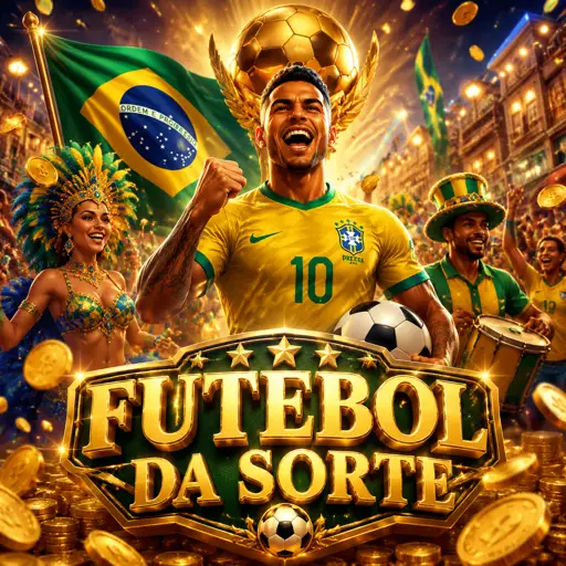 Estádio iluminado durante partida noturna representando os jogos do exemplo de múltipla