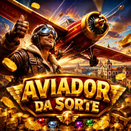 Curva de multiplicador subindo em fundo escuro com traço dourado