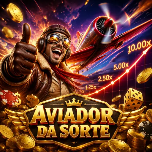 Jogo de crash com foguete subindo e multiplicador