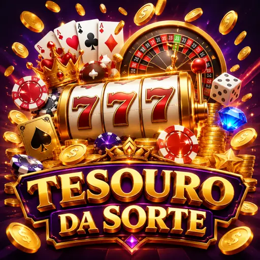 Slot de fantasia com dragão dourado e rodadas bônus