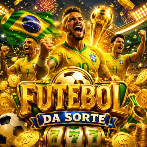 Jogo relacionado de estilo clássico com frutas