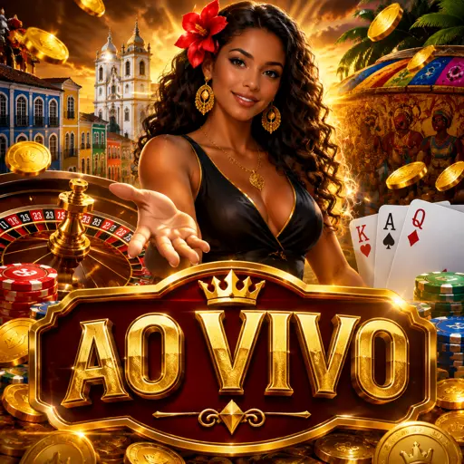 Cupom de apostas com seleções combinadas e odds multiplicadas em tempo real