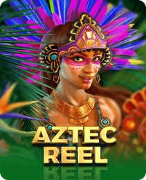 Selo proibido para menores de 18 anos